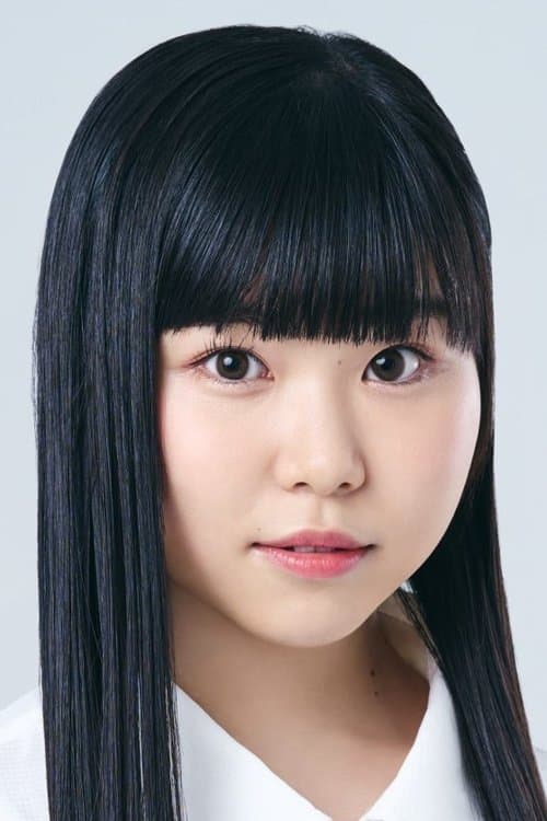 Cast's Movie Image