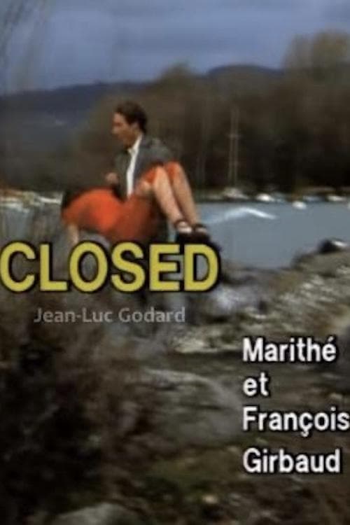 Director's Movie Image