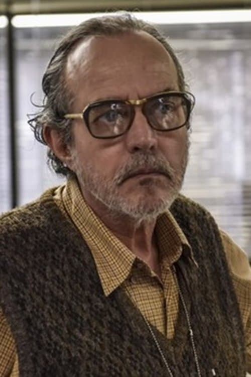 Cast's Movie Image