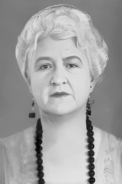 Cast's Movie Image