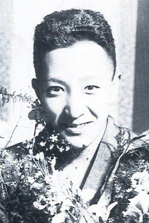 Cast's Movie Image