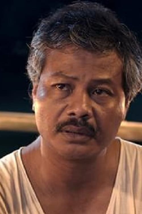 Cast's Movie Image