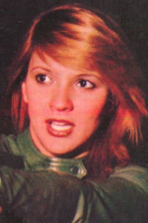 Cast's Movie Image