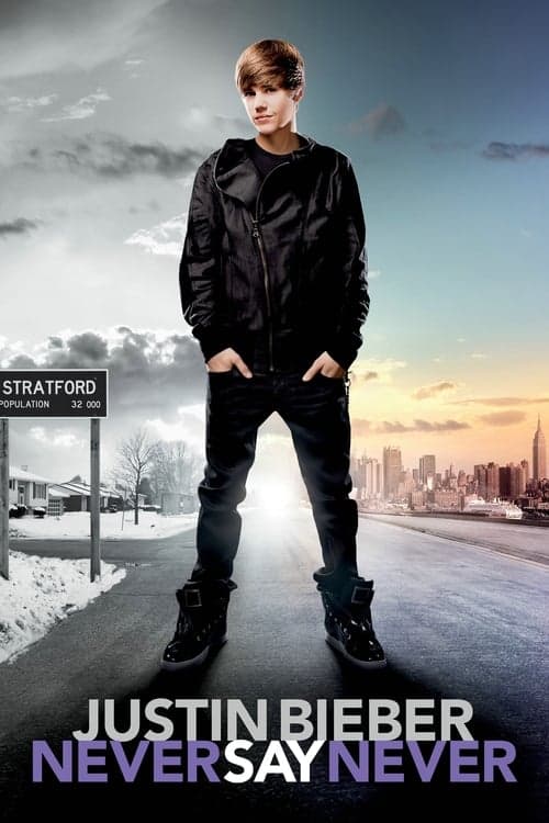Director's Movie Image
