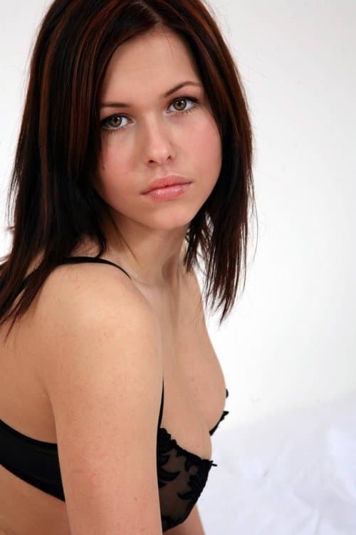 Cast's Movie Image