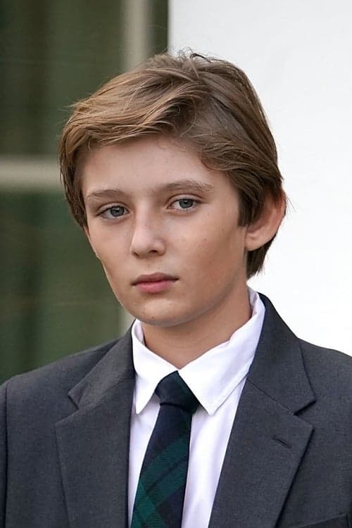 Cast's Movie Image