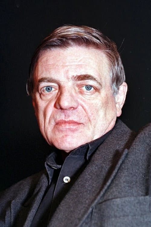 Cast's Movie Image