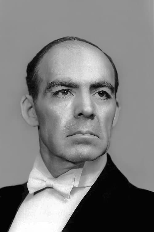Cast's Movie Image