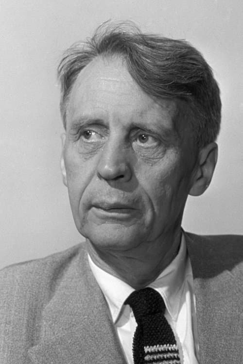 Director's Image