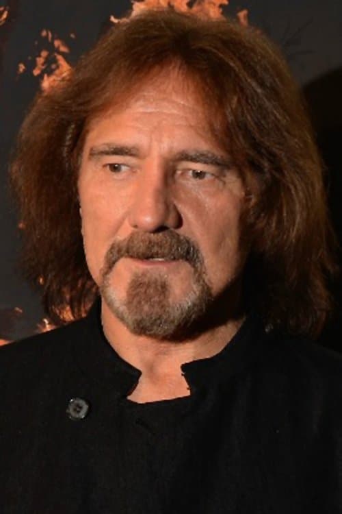 Cast's Movie Image