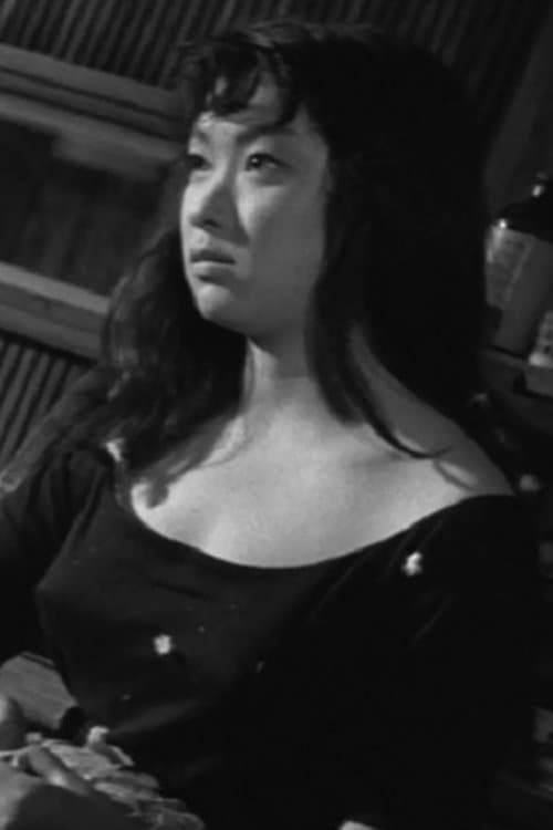 Cast's Movie Image