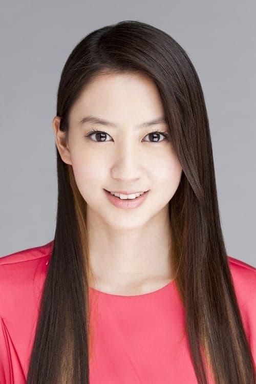 Cast's Movie Image
