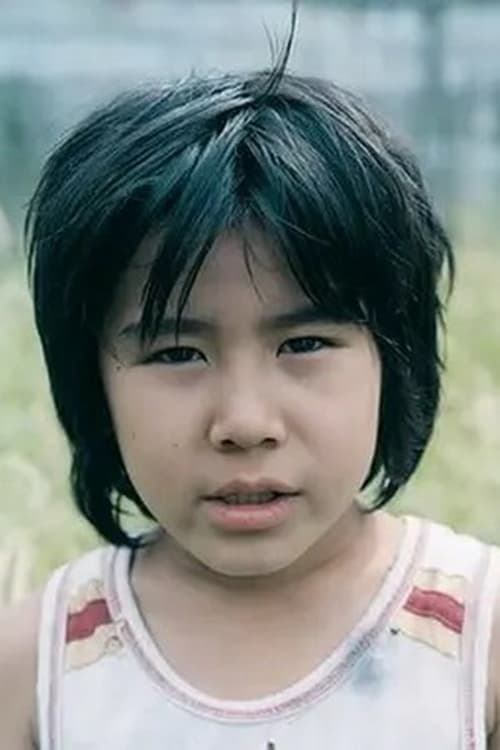 Cast's Movie Image
