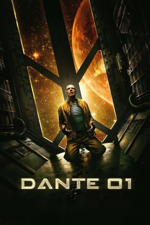 Director's Movie Image