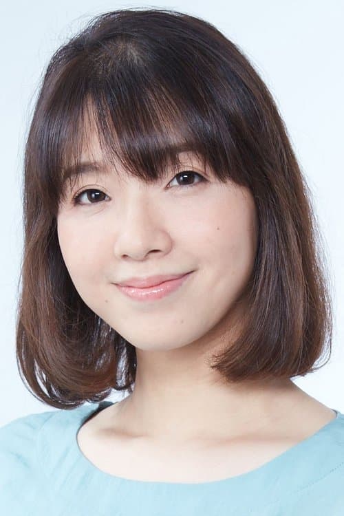 Cast's Movie Image