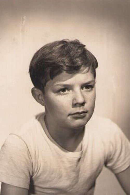 Cast's Movie Image