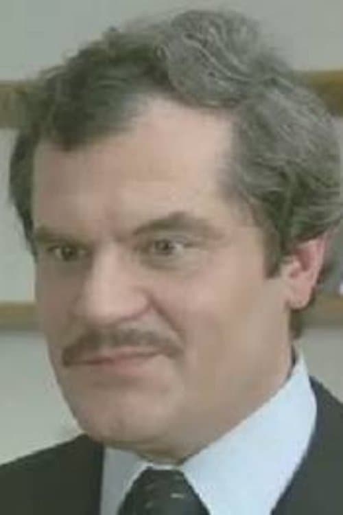 Cast's Movie Image