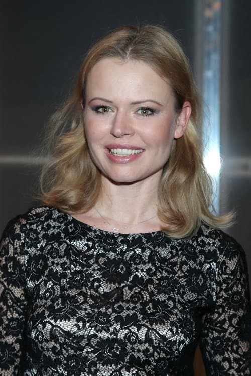 Cast's Movie Image