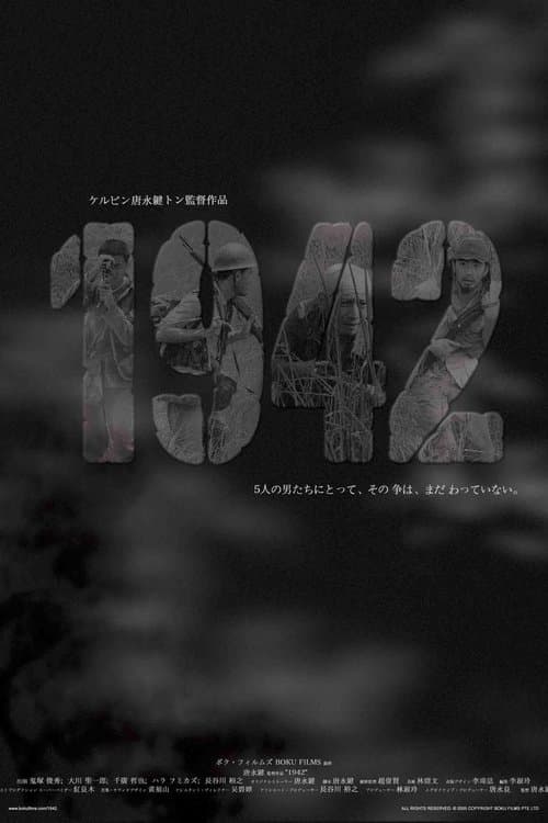 Director's Movie Image