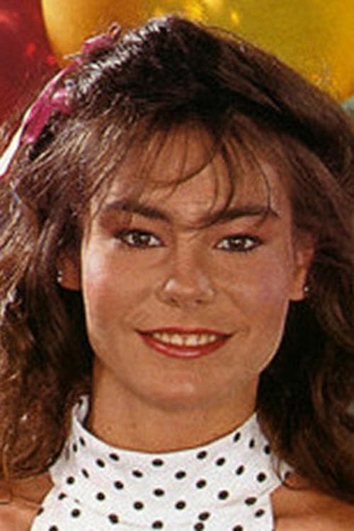 Cast's Movie Image