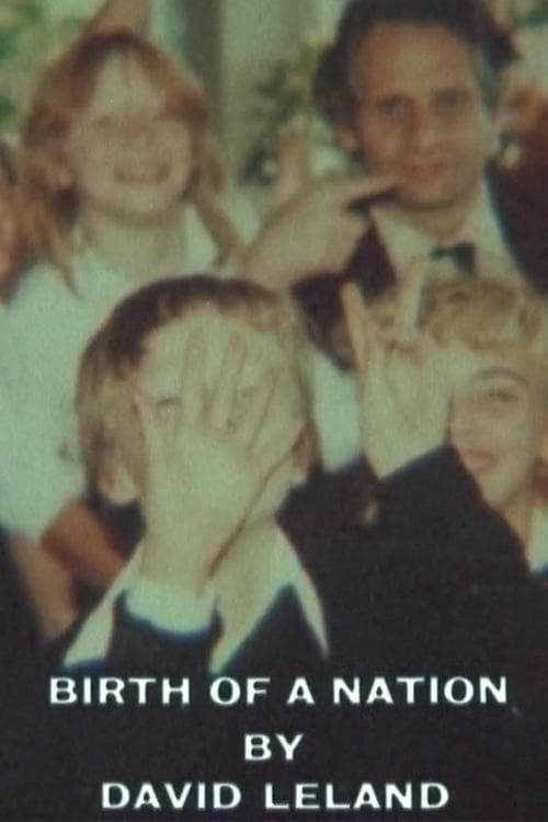 Director's Movie Image