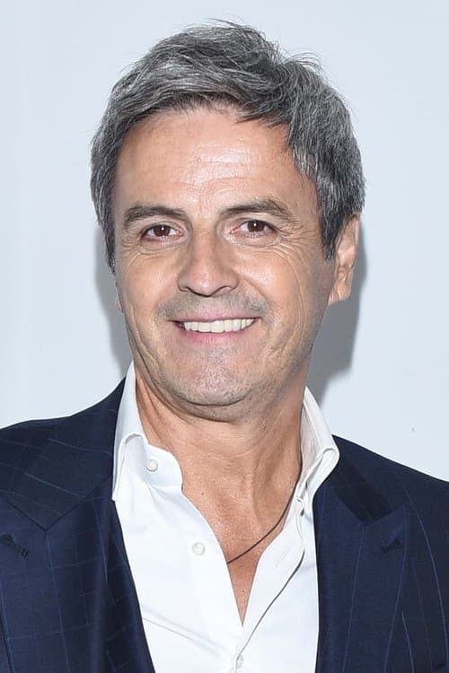 Cast's Movie Image