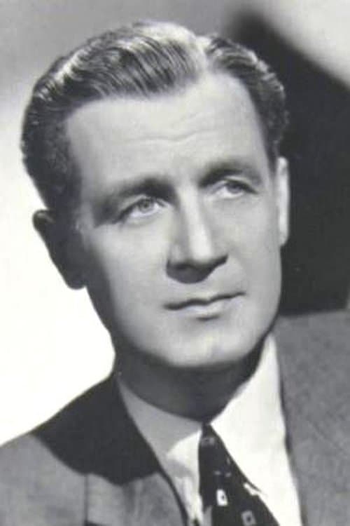 Cast's Movie Image