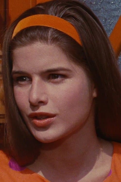 Cast's Movie Image