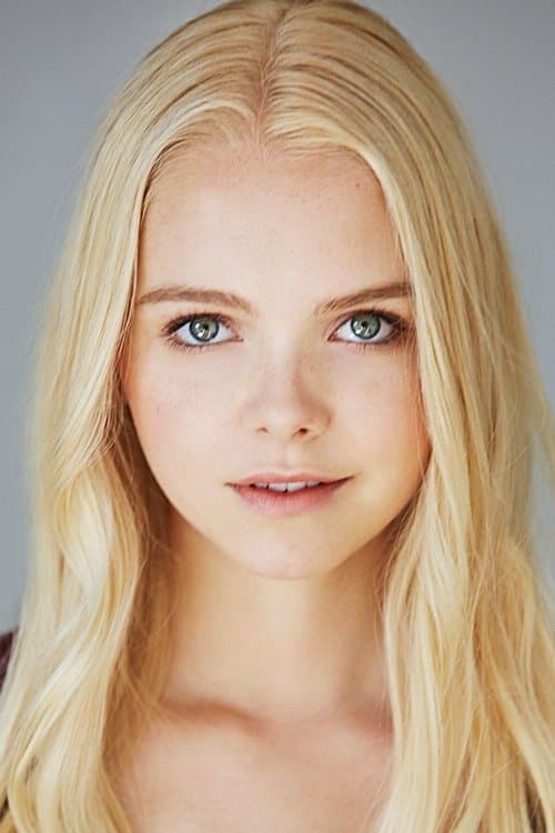 Cast's Movie Image
