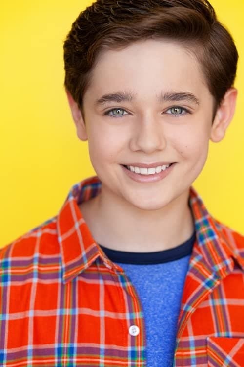 Cast's Movie Image