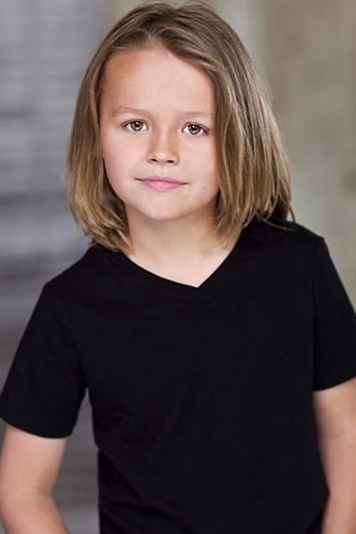 Cast's Movie Image