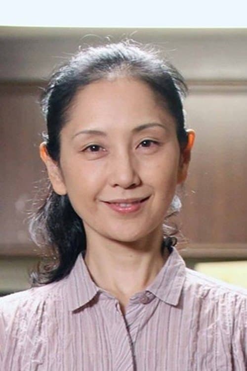 Cast's Movie Image