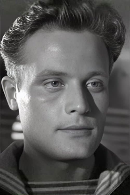 Cast's Movie Image