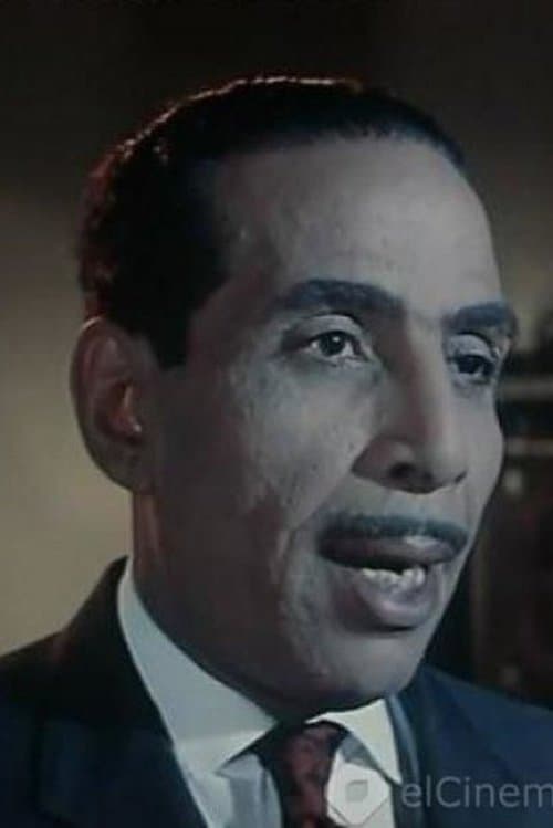 Cast's Movie Image