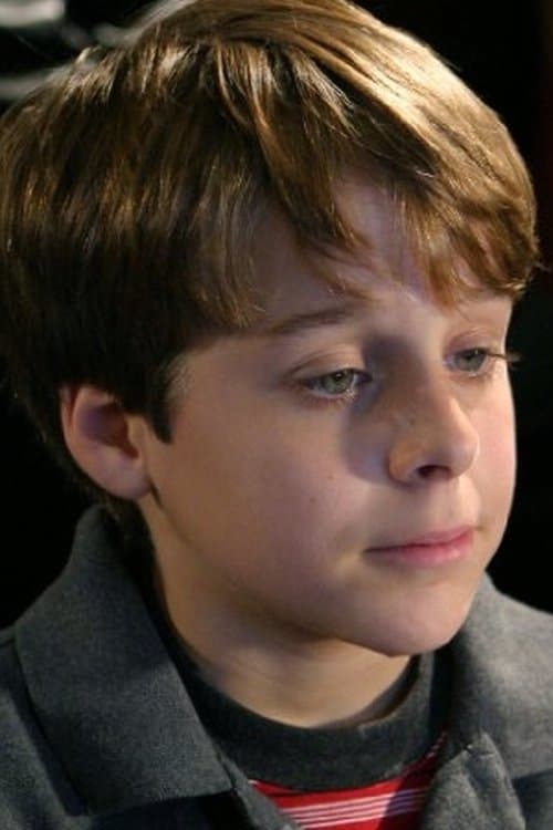 Cast's Movie Image