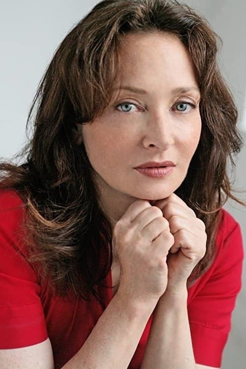 Cast's Movie Image