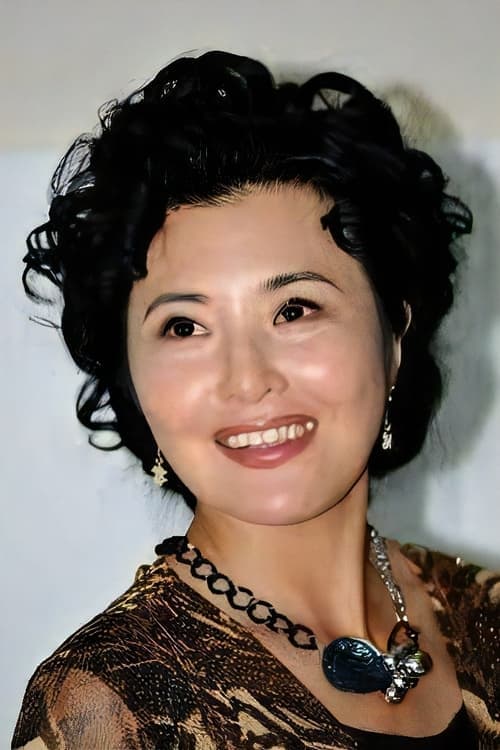 Cast's Movie Image