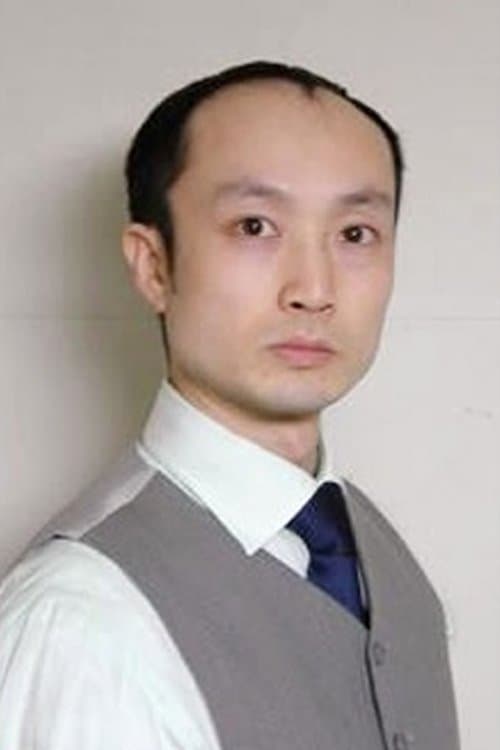 Cast's Movie Image