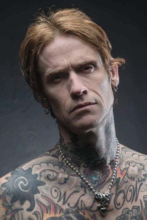 Cast's Movie Image