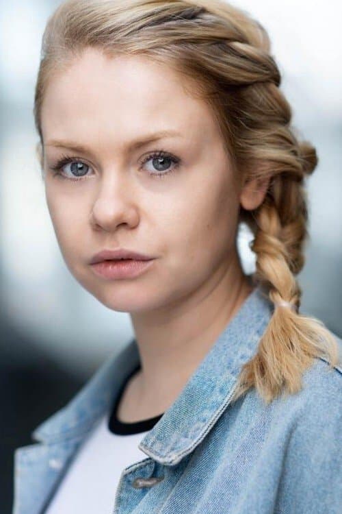 Cast's Movie Image