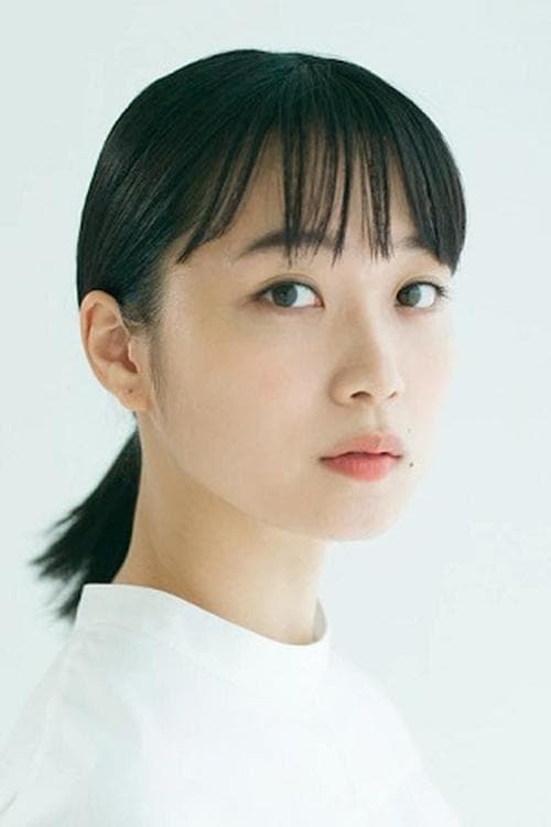 Cast's Movie Image