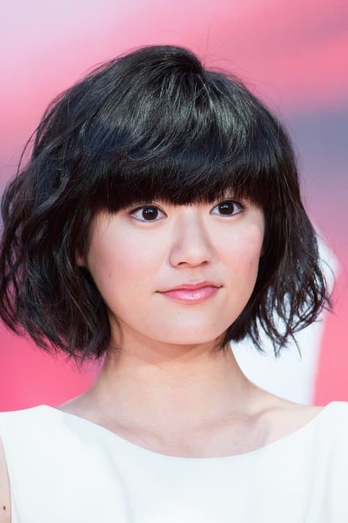 Cast's Movie Image