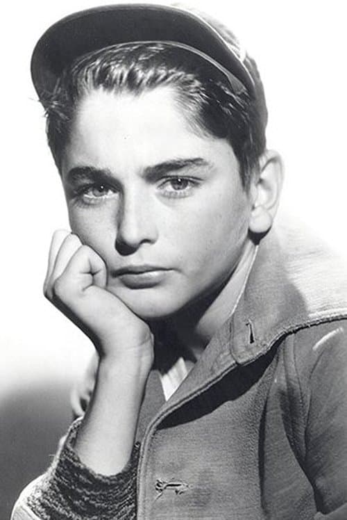 Cast's Movie Image