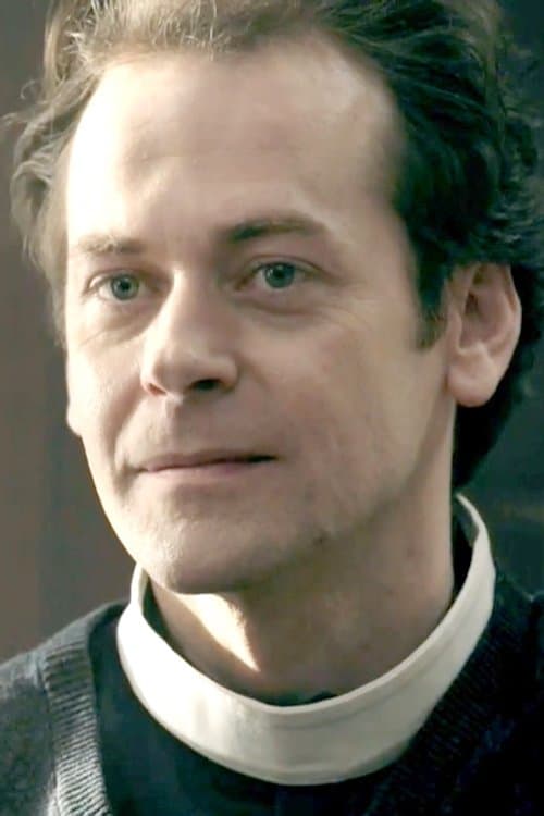 Cast's Movie Image