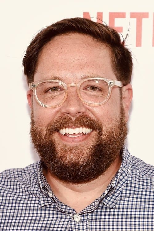 Cast's Movie Image