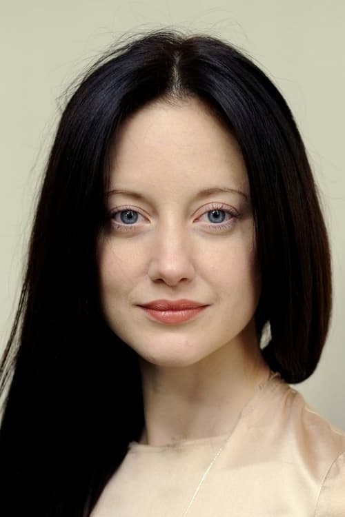 Cast's Movie Image