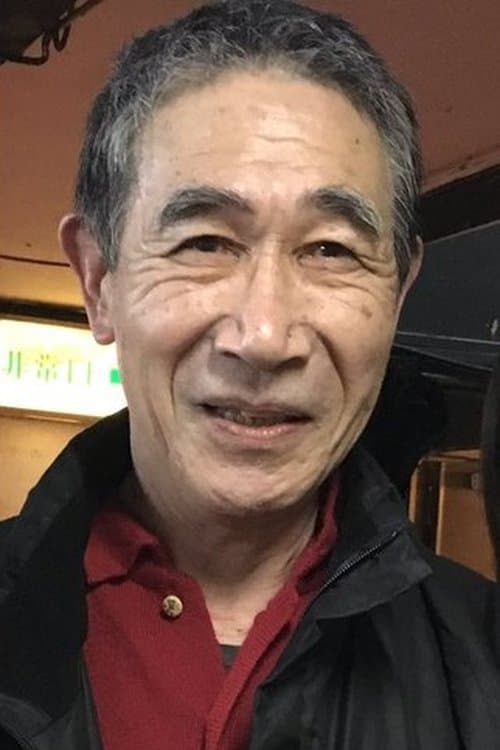 Cast's Movie Image