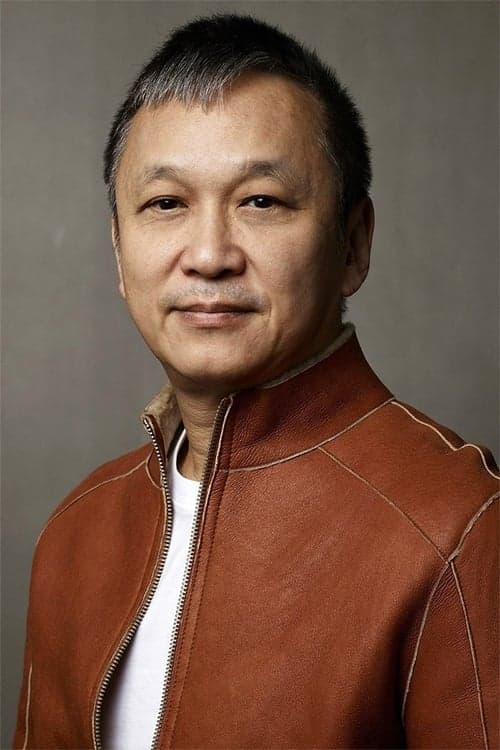 Director's Image