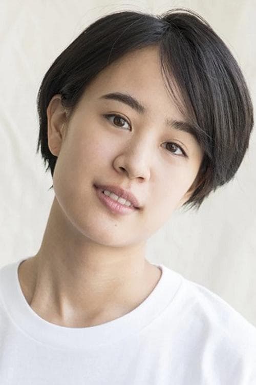 Cast's Movie Image