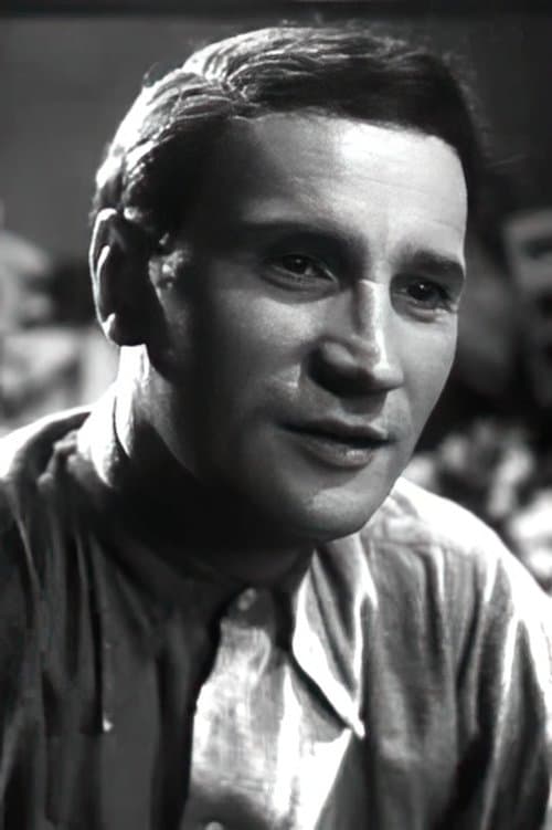Cast's Movie Image